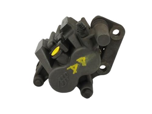 Used Right front brake caliper SUZUKI MOTORCYCLES GS GS 500 F (BK) (48 hp) 29027584