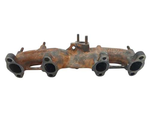 Udstødningsmanifold AUDI A4 B6 Avant (8E5) 1.9 TDI | BP27465130M110