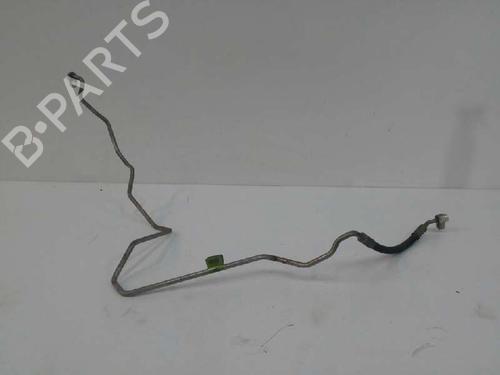 Used AC pipe FORD FIESTA VI (CB1, CCN) 1.5 TDCi (75 hp) 14148160