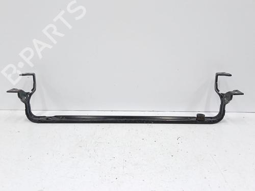 BP30382576C162 main image