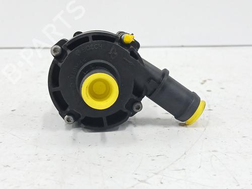 Used Other RENAULT MASTER III Bus (JV) 2.3 dCi 145 FWD (JV0F, JV0S, JV0T) (146 hp) 31340932