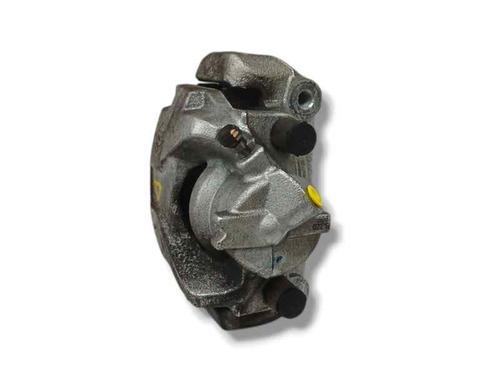 Right front brake caliper NISSAN JUKE (F16_) 1.0 | BP23085228M104 - Image 3