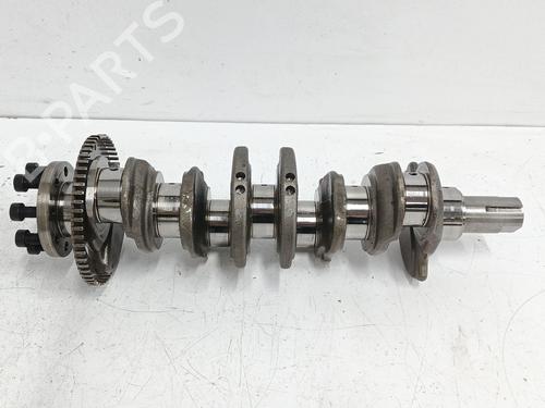 Used Other FIAT TALENTO Bus (296_) 2.0 EcoJet (120 hp) 31048249