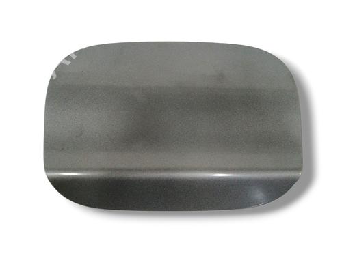 fuel-flap-mercedes-benz-cla-shooting-brake-x117-2015-2016-2017-2018-2019-23575798 main image