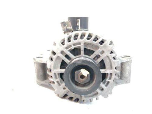 Alternator FORD MONDEO III Saloon (B4Y) 2.0 TDCi | BP9722213M7 