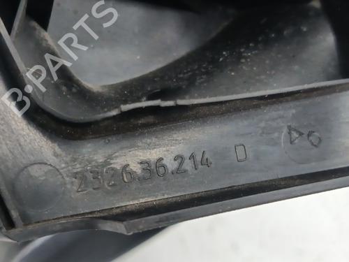 Left mirror DACIA LOGAN II 1.2 | BP34007707C26  - Image 5