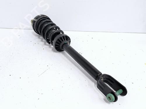 Left front shock absorber JAGUAR XE (X760) 2.0 D | BP34612654M16 - Image 3