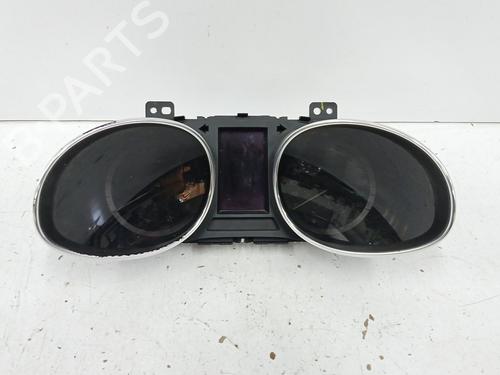 Kombiinstrument HYUNDAI SANTA FÉ III (DM, DMA) 2.2 CRDi 4WD (200 hp) 32280877