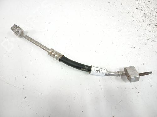 ac-pipe-ford-puma-j2k-cf7-2019-33465965 main image