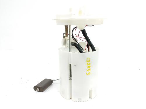 Used Fuel pump OPEL CORSA D (S07) 1.2 LPG (L08, L68) (86 hp) 10993251