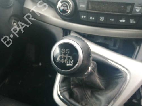 Display monitor HONDA CR-V IV (RM_)  | BP7871716C48 