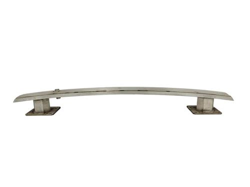 Front bumper reinforcement CITROËN C4 I (LC_) 1.6 16V | BP18350874C109 