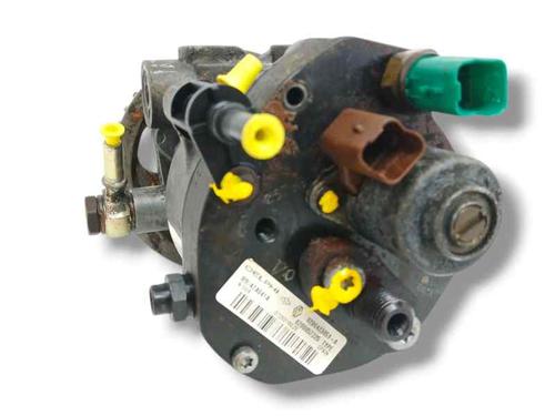 Injection pump RENAULT MODUS / GRAND MODUS (F/JP0_) | BP26156778M78 - Image 3
