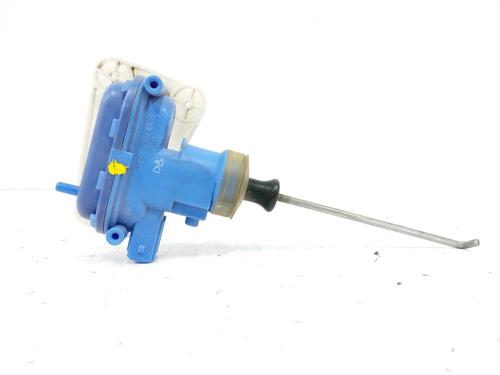 Used Central lock pump FORD FIESTA IV (JA_, JB_) 1.8 D (60 hp) 14153441