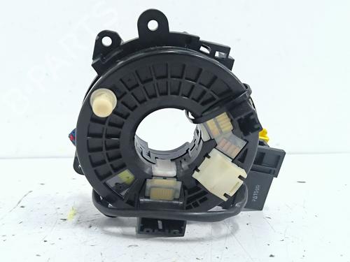 Used Squib airbag Squib airbag RENAULT FLUENCE (L3_) 1.5 dCi (L30B) (106 hp) 40006113 40006113