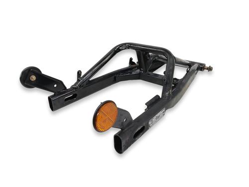 Other BENELLI MOTORCYCLES BN BN 125 (U30) | BP29027684O1 