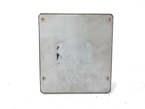 Engine control unit (ECU) MAZDA 6 Saloon (GG)  | BP12427453M57 
