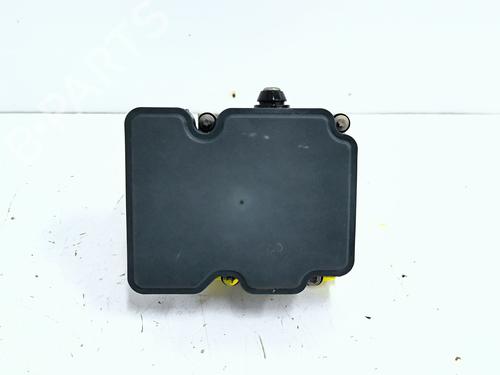 ABS pump JAGUAR XE (X760) 2.0 D | BP35775243M43 - Image 5