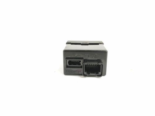Electronic module HYUNDAI KONA (OS, OSE, OSI) 1.0 T-GDi | BP12429254M83 