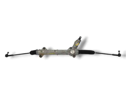 Steering rack MERCEDES-BENZ SPRINTER 5-t Platform/Chassis (B906) 514 CDI (906.153, 906.155, 906.253, 906.255) | BP28512718M22