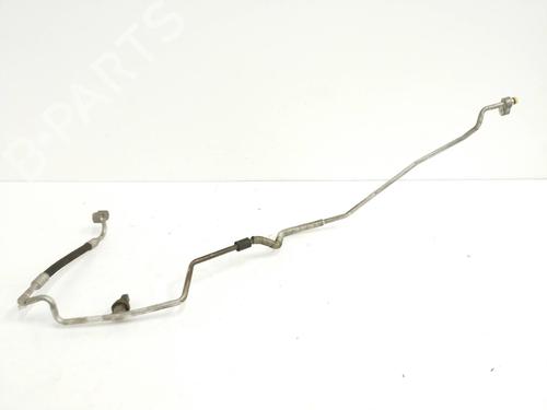 Used AC pipe BMW X5 (E53) 3.0 d (218 hp) 14153068