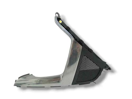 Used Other HONDA CR-Z (ZF) 1.5 IMA (ZF2) (137 hp) 28513473