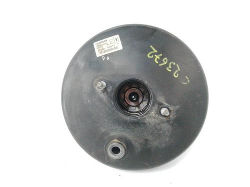 Servo brake PEUGEOT 107 (PM_, PN_) 1.0 | BP11754966M42 