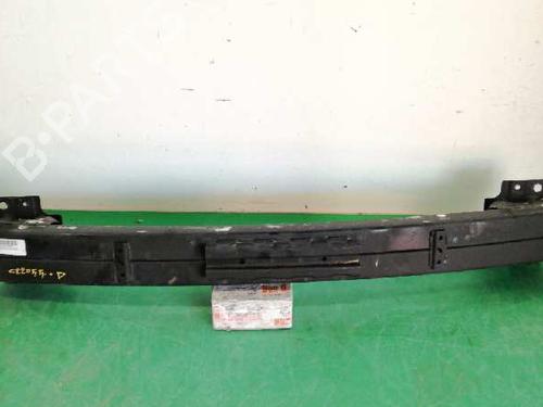 Used Front bumper reinforcement HYUNDAI SONATA V (NF) 2.0 CRDi (140 hp) 3322785