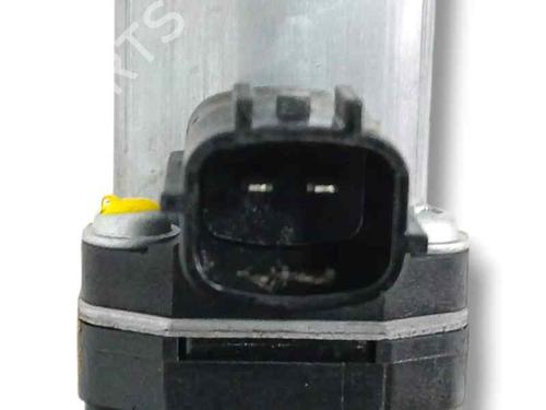 Right front window motor RENAULT TRAFIC III Van (FG_) 2.0 dCi 120 (FGMN) | BP26971544E20  - Image 5