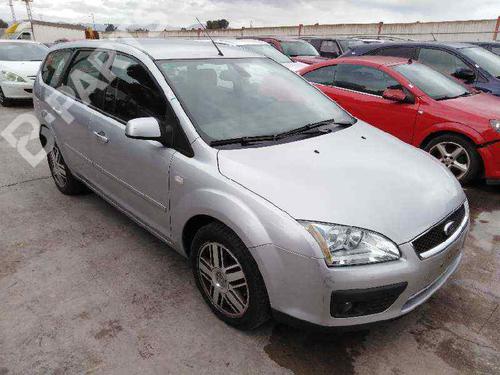 Used Parts FORD FOCUS II Turnier (DA_, FFS, DS)  2.0 TDCi  1060878