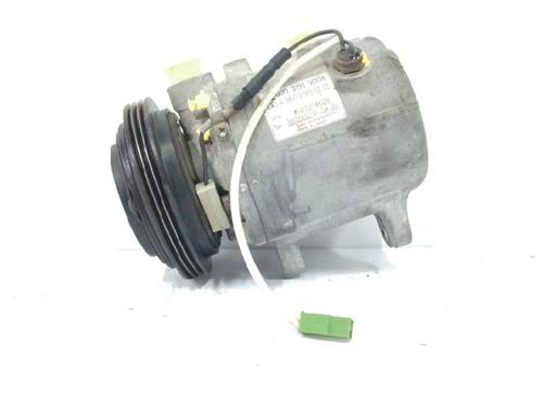 Compressor A/C SMART FORTWO Coupe (450) 0.8 CDI (450.300, 450.301, 450.302, 450.303, 450.306) (41 hp) 8681985