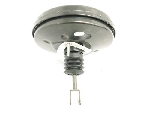 Servo brake MERCEDES-BENZ A-CLASS (W169)  | BP10740475M42 