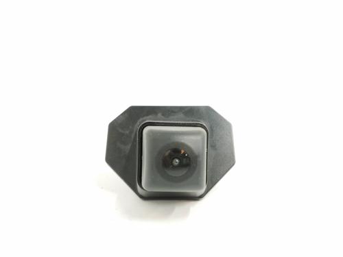 Used Camera SUZUKI VITARA (LY) 1.0 AllGrip (APK 310) (111 hp) 12442142