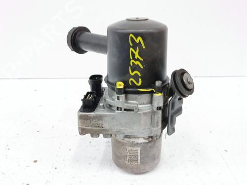 steering-pump-peugeot-407-6d_-2004-2005-2006-2007-2008-2009-2010-2011-38045955 main image