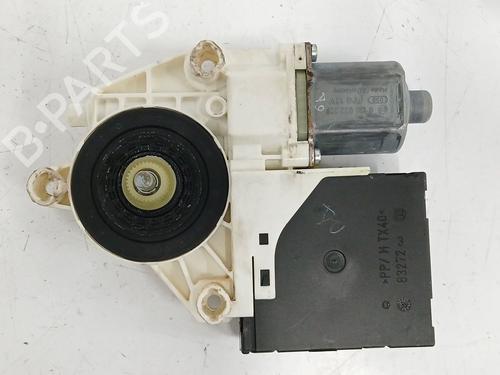 Left front window motor VW GOLF V (1K1) 1.6 FSI | BP29423014E21 