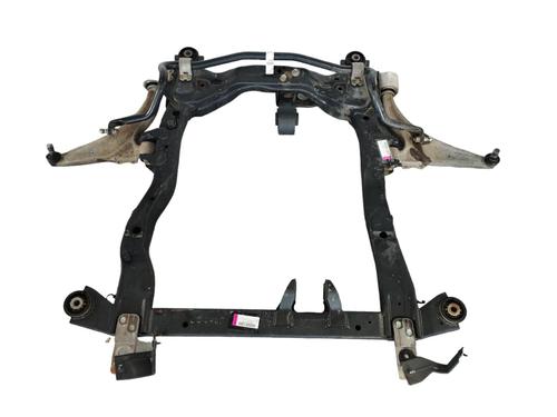 Used Subframe CHEVROLET CRUZE (J300) [2009-2025]  13511573