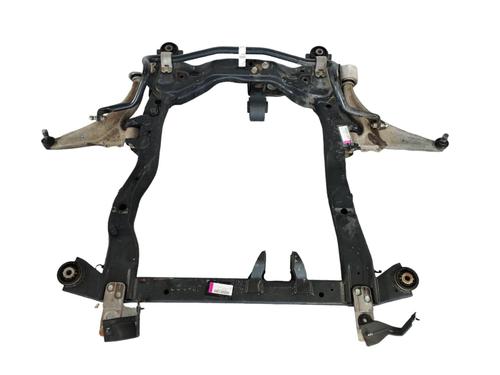 Subframe voor CHEVROLET CRUZE (J300) 2.0 CDI (150 hp) 13511573