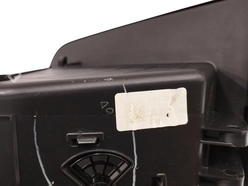 Glove box HYUNDAI TUCSON (JM)  | BP13013397C95 