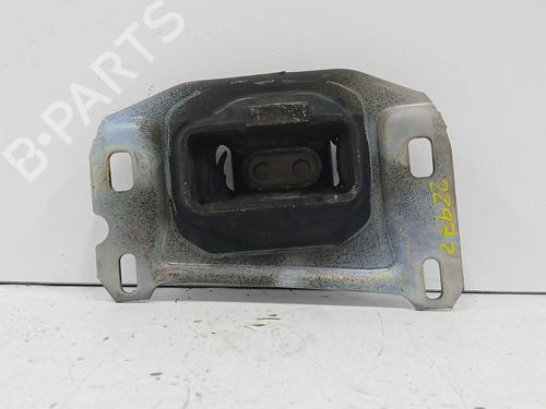 Apoio do motor PEUGEOT 3008 II SUV (MC_, MR_, MJ_, M4_) Hybrid (224 hp) 29915703