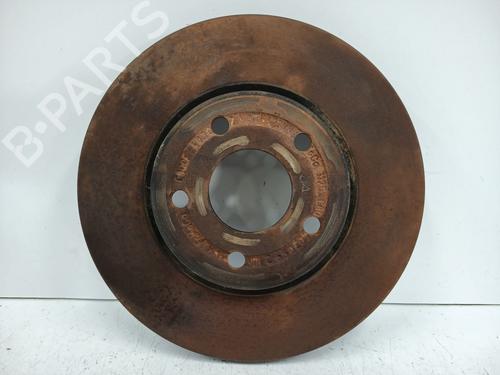 Used Other Other FORD PUMA (J2K, CF7) 1.0 EcoBoost (125 hp) 33855863 33855863