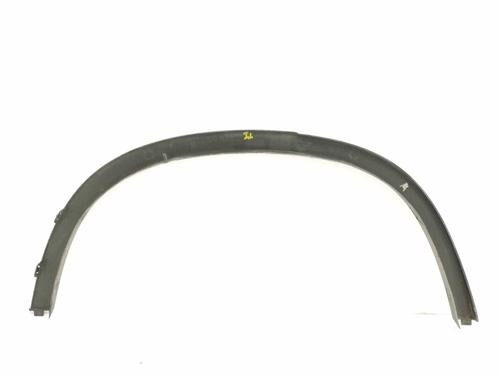 Rear left wheel arch trim BMW X1 (E84) sDrive 18 d | BP12845468C136 