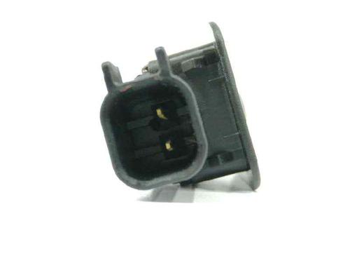 Tailgate handle FORD MONDEO V Saloon (CD) 2.0 Hybrid | BP16753632C132 