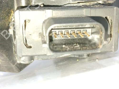 Pedal FORD TRANSIT COURIER B460 Box Body/MPV 1.5 EcoBlue | BP30303904I4