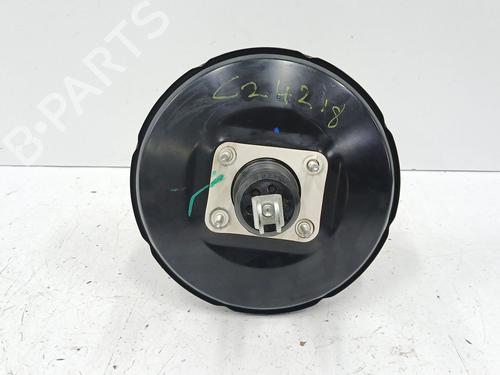 Servo brake HYUNDAI i20 II (GB, IB) 1.2 | BP28537921M42 