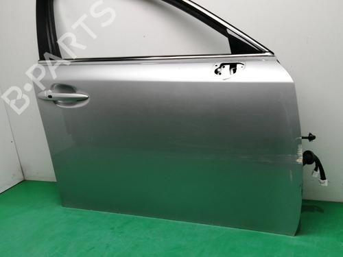 Right front door LEXUS IS II (_E2_) 220d (ALE20) | BP10647738C3