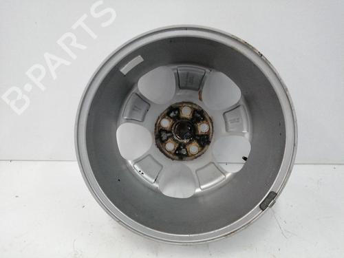Felg JAGUAR S-TYPE II (X200) 3.0 V6 | BP13091861C45 