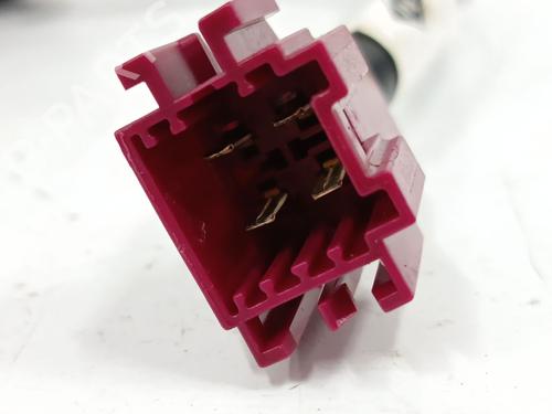 Kompressor Støt/Fjæring MERCEDES-BENZ GL-CLASS (X164) GL 320 CDI 4-matic (164.822) | BP30777292M103