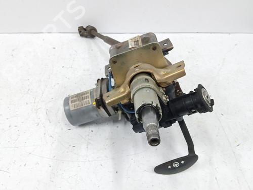 Used Steering column Steering column FIAT PUNTO (188_) 1.2 60 (188.030, .050, .130, .150, .230, .250) (60 hp) 29763881 29763881