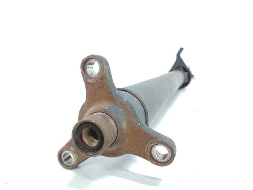 Driveshaft MERCEDES-BENZ C-CLASS (W204)  | BP11958514M37 