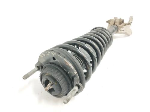 Left front shock absorber ALFA ROMEO 156 (932_)  | BP10661949M16 
